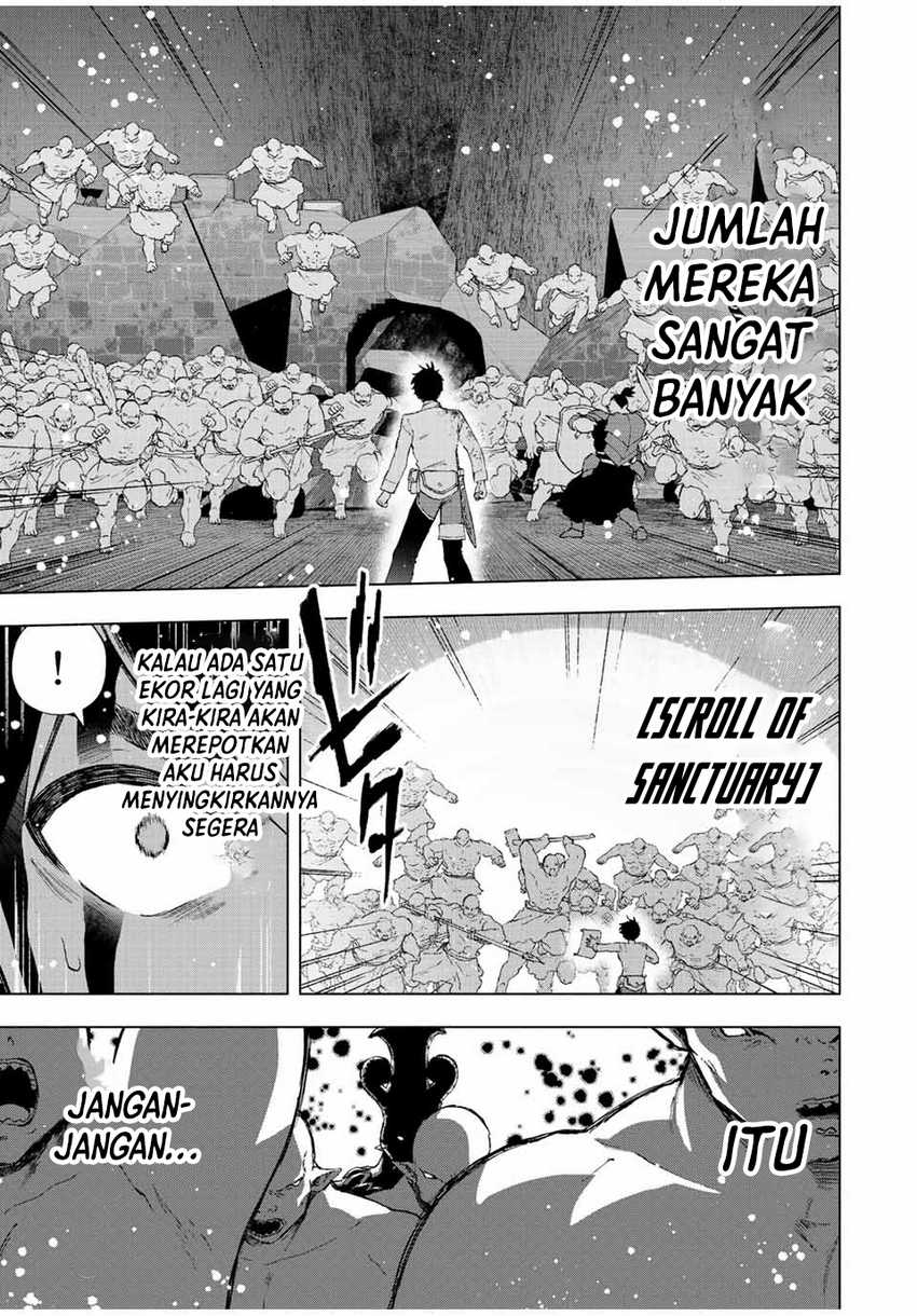 Chapter 62 - halaman 15