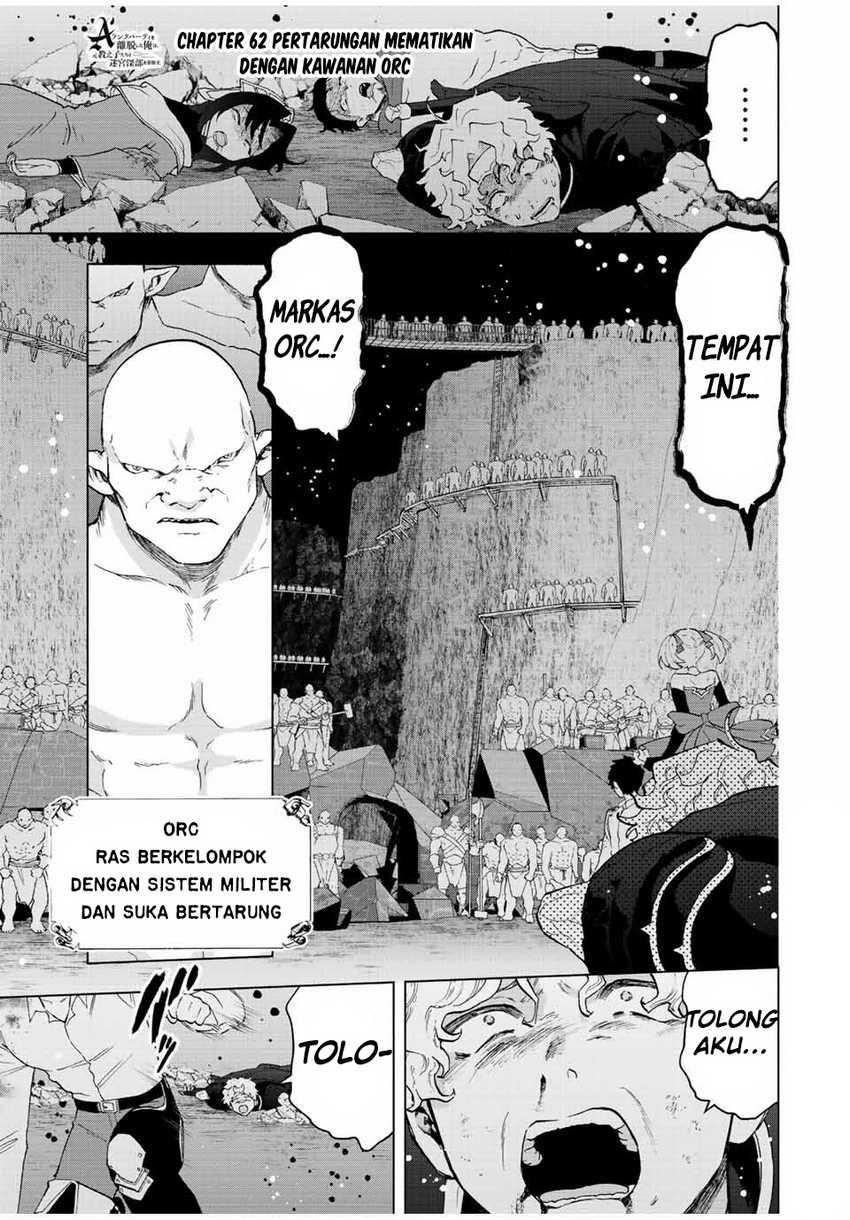 Chapter 62 - halaman 3