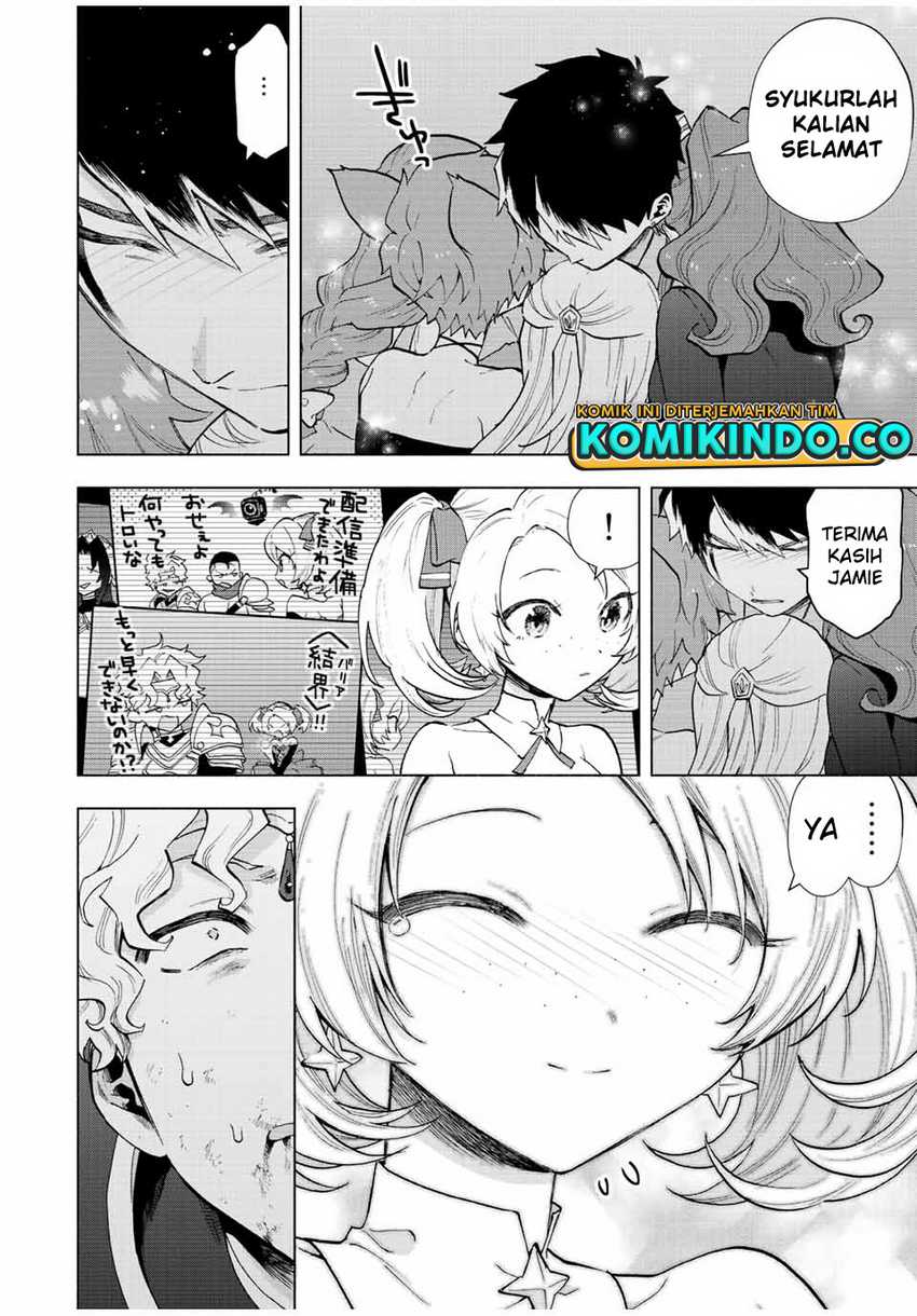 Chapter 62 - halaman 4
