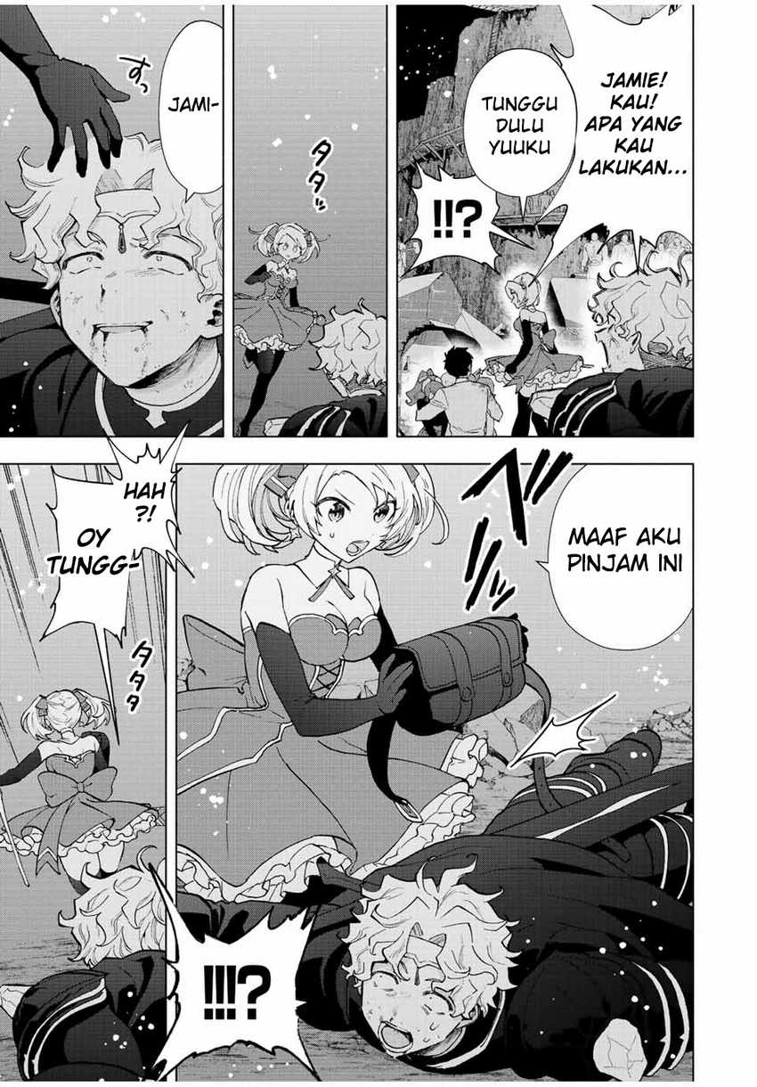 Chapter 62 - halaman 5