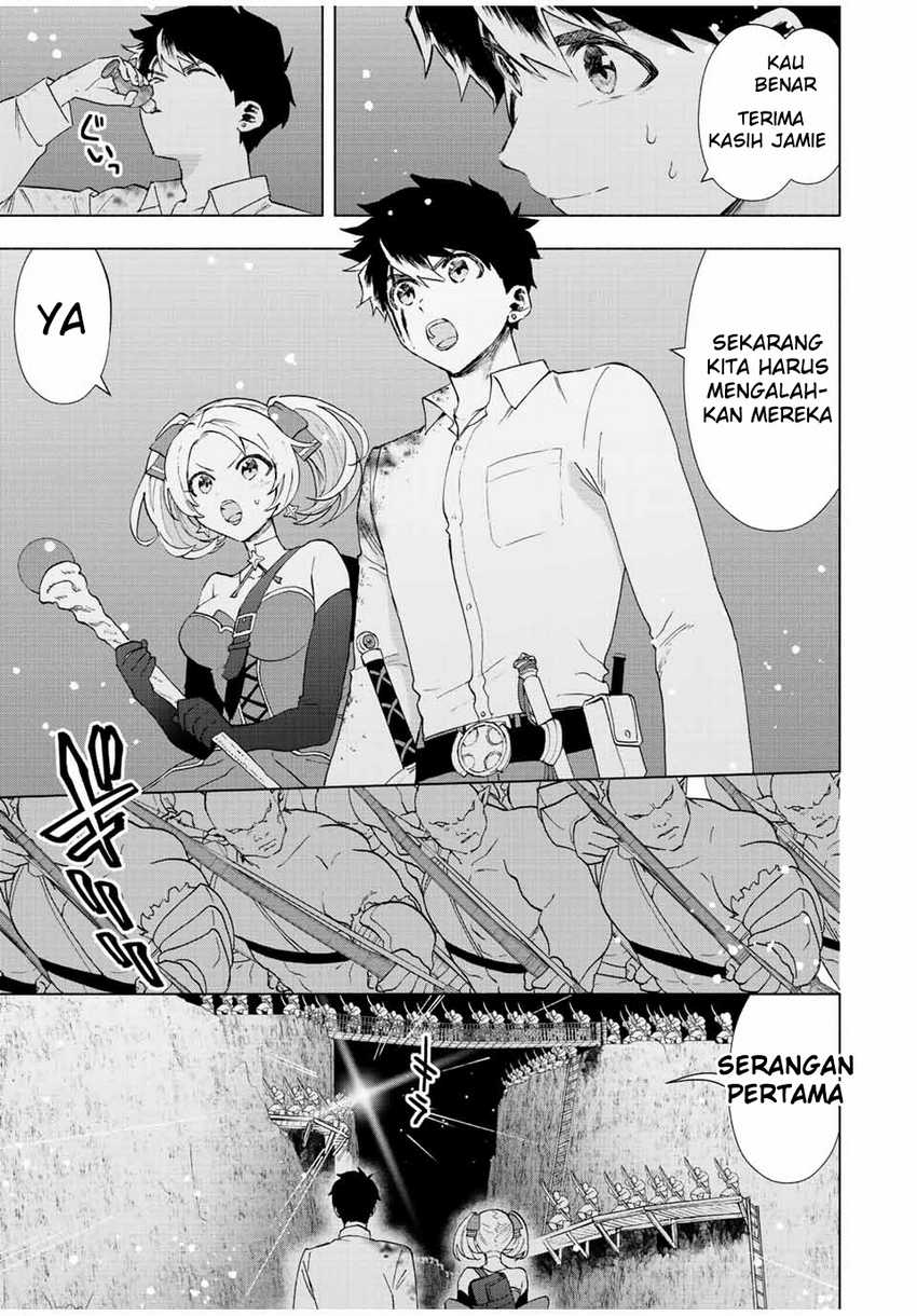 Chapter 62 - halaman 7