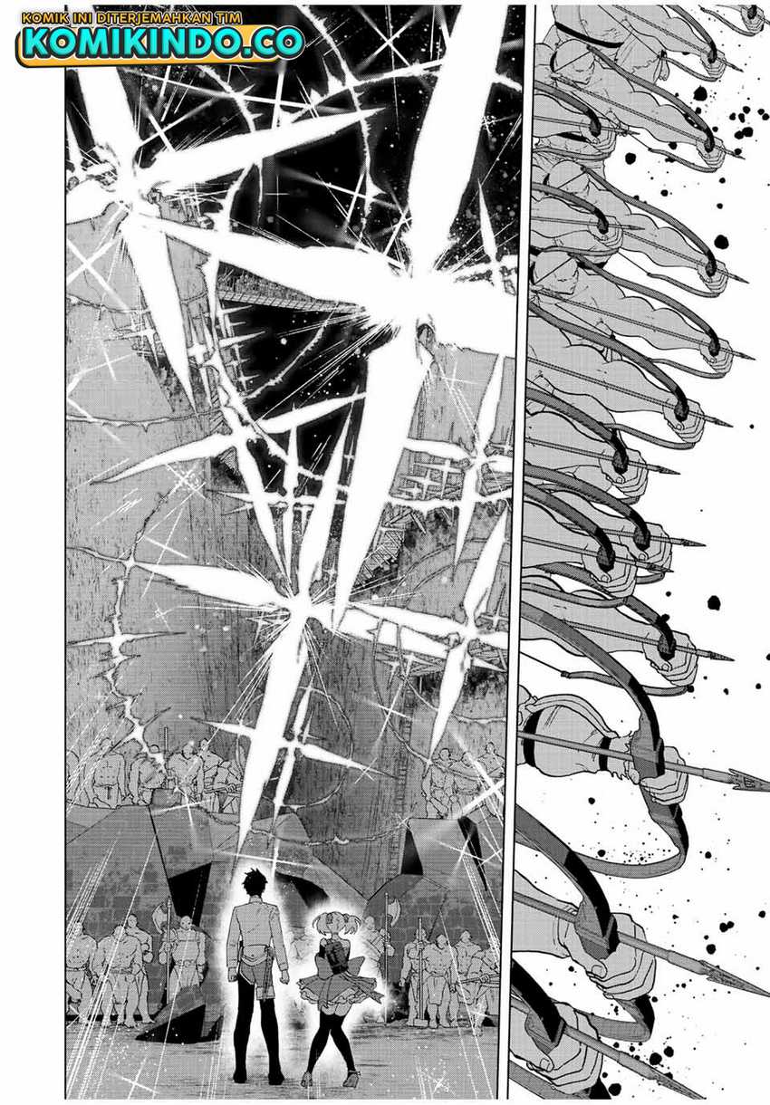 Chapter 62 - halaman 8