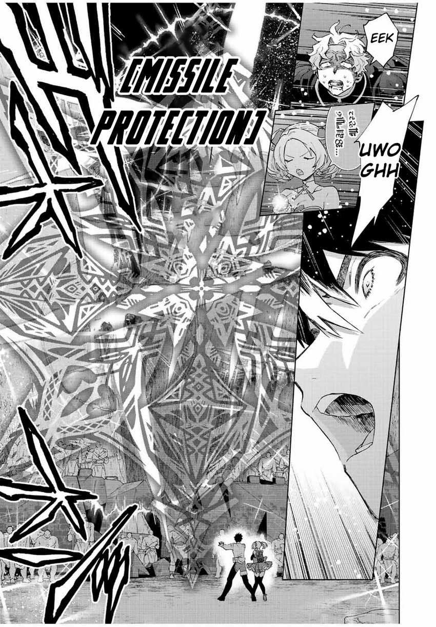 Chapter 62 - halaman 9