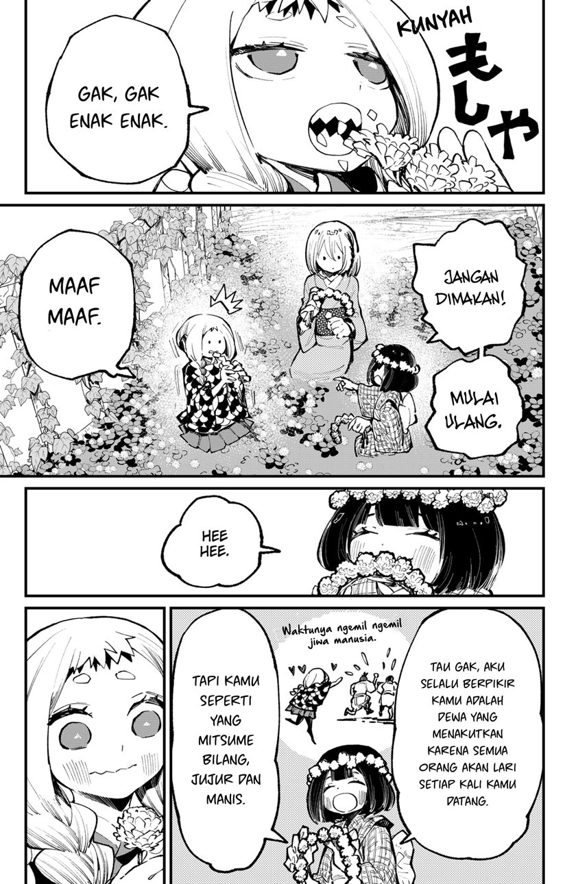 Chapter 40 - halaman 13
