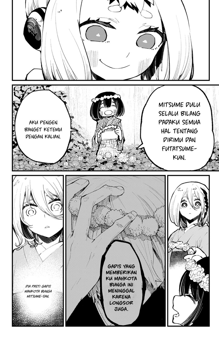 Chapter 40 - halaman 14