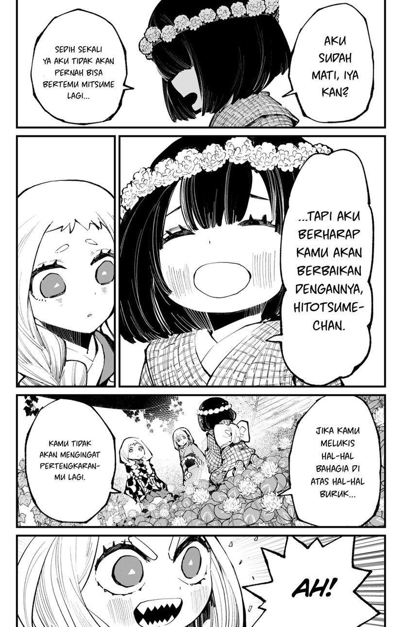 Chapter 40 - halaman 15