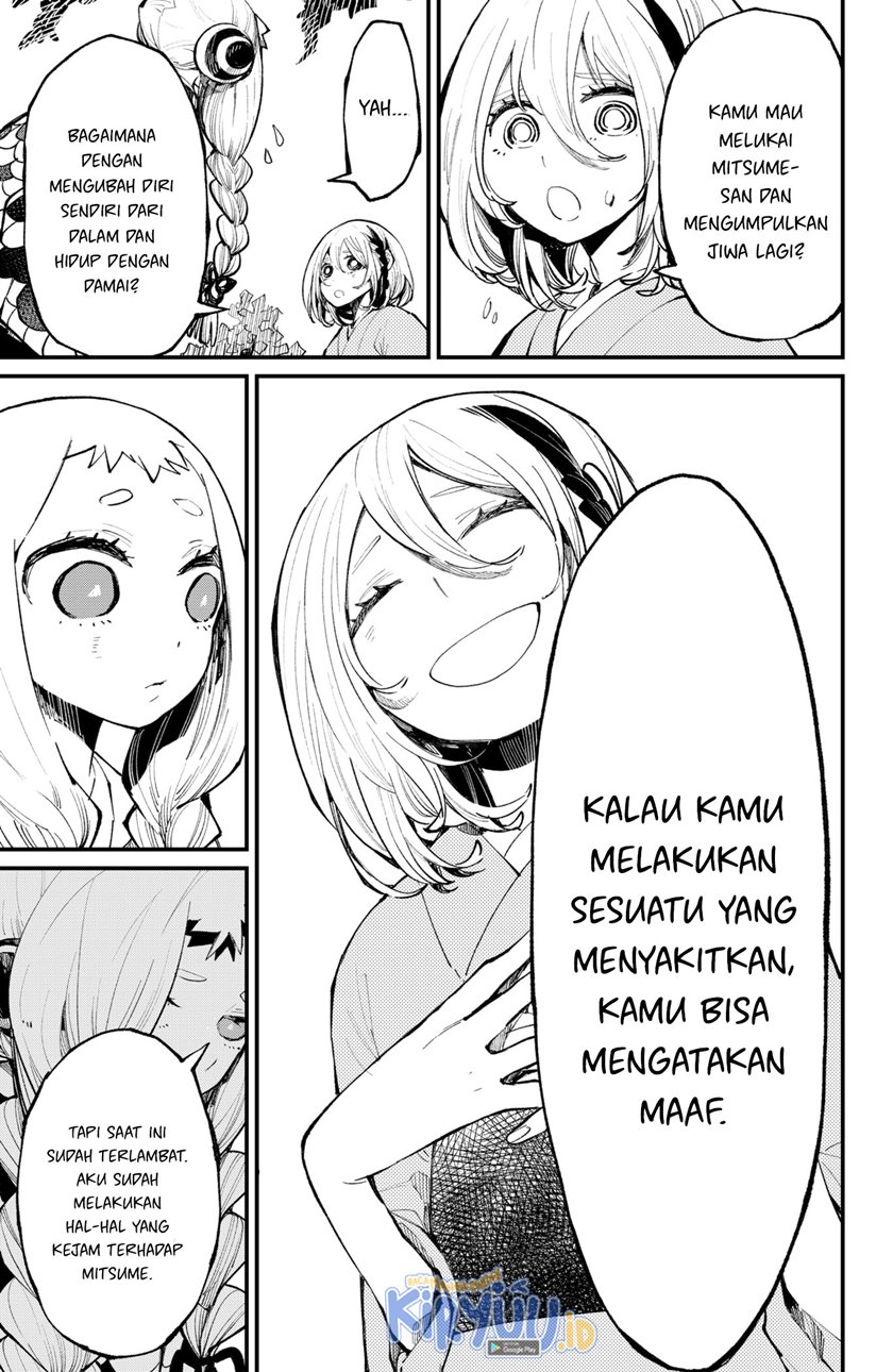 Chapter 40 - halaman 17