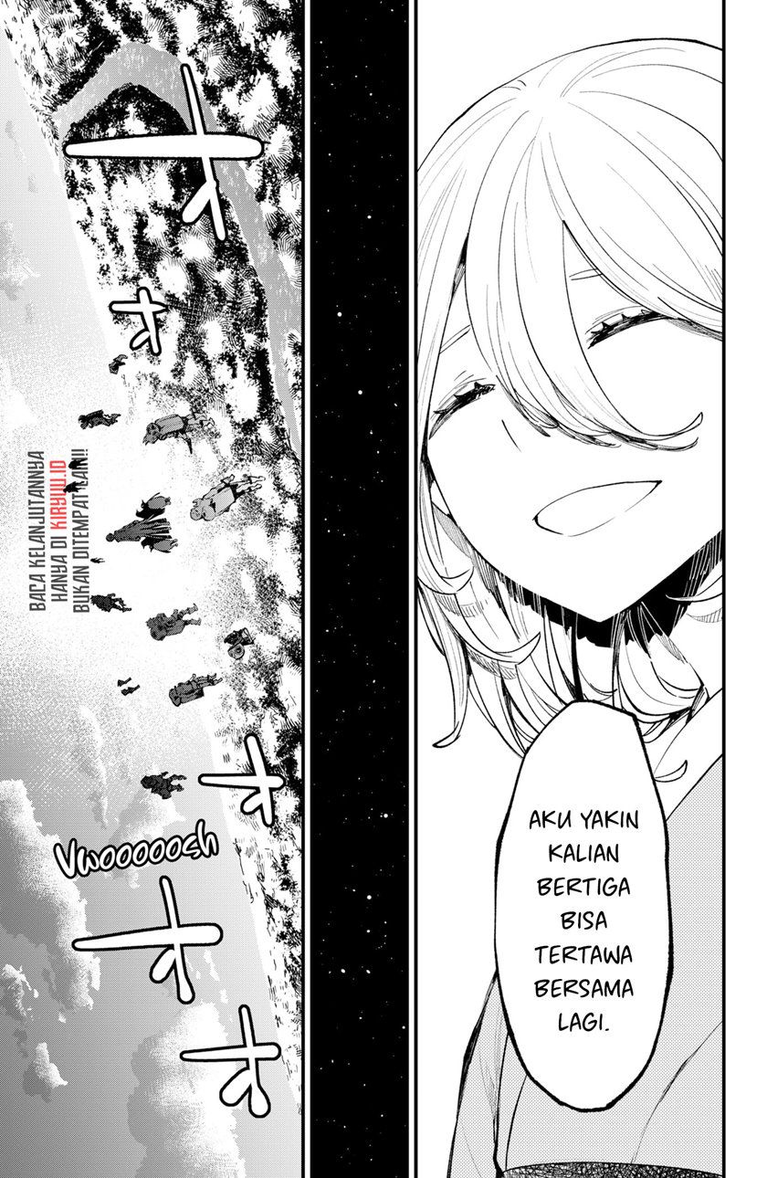 Chapter 40 - halaman 19