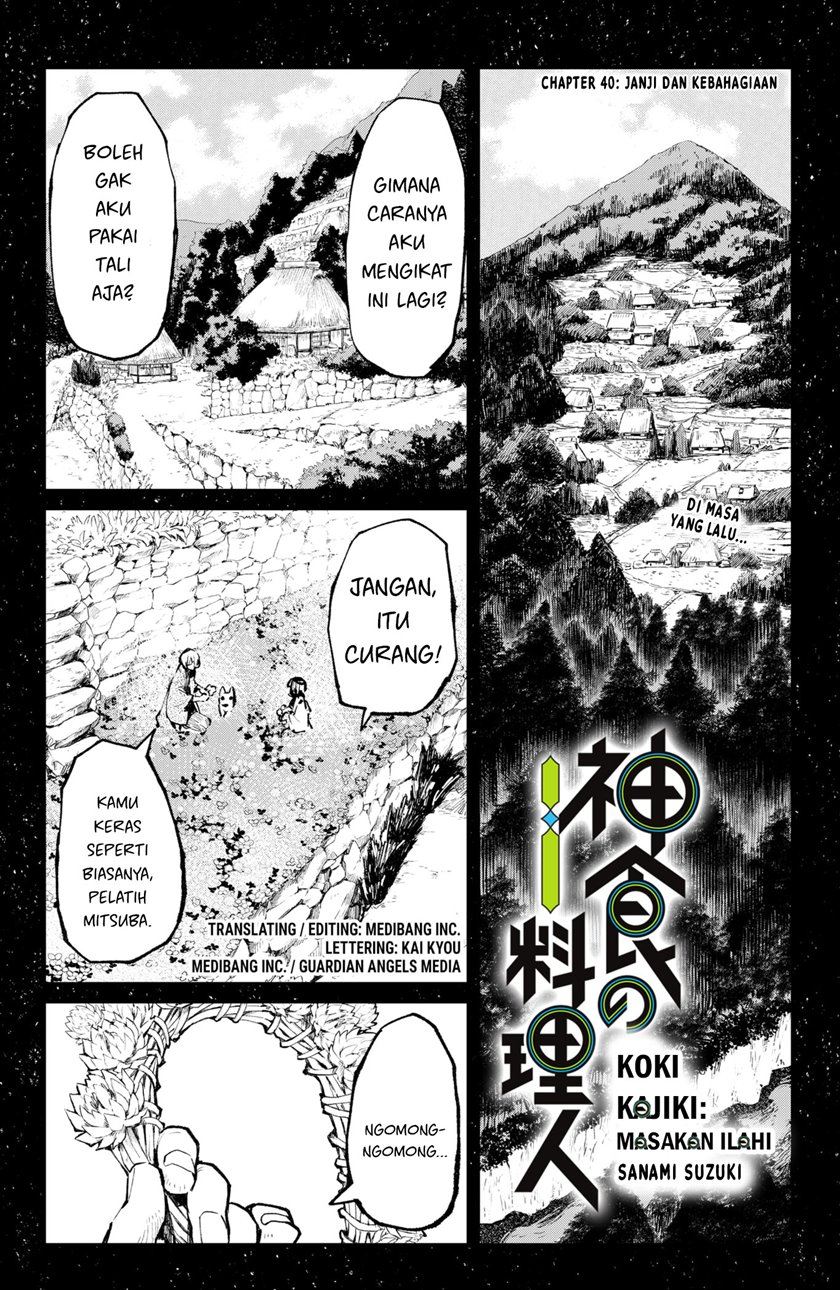 Chapter 40 - halaman 3