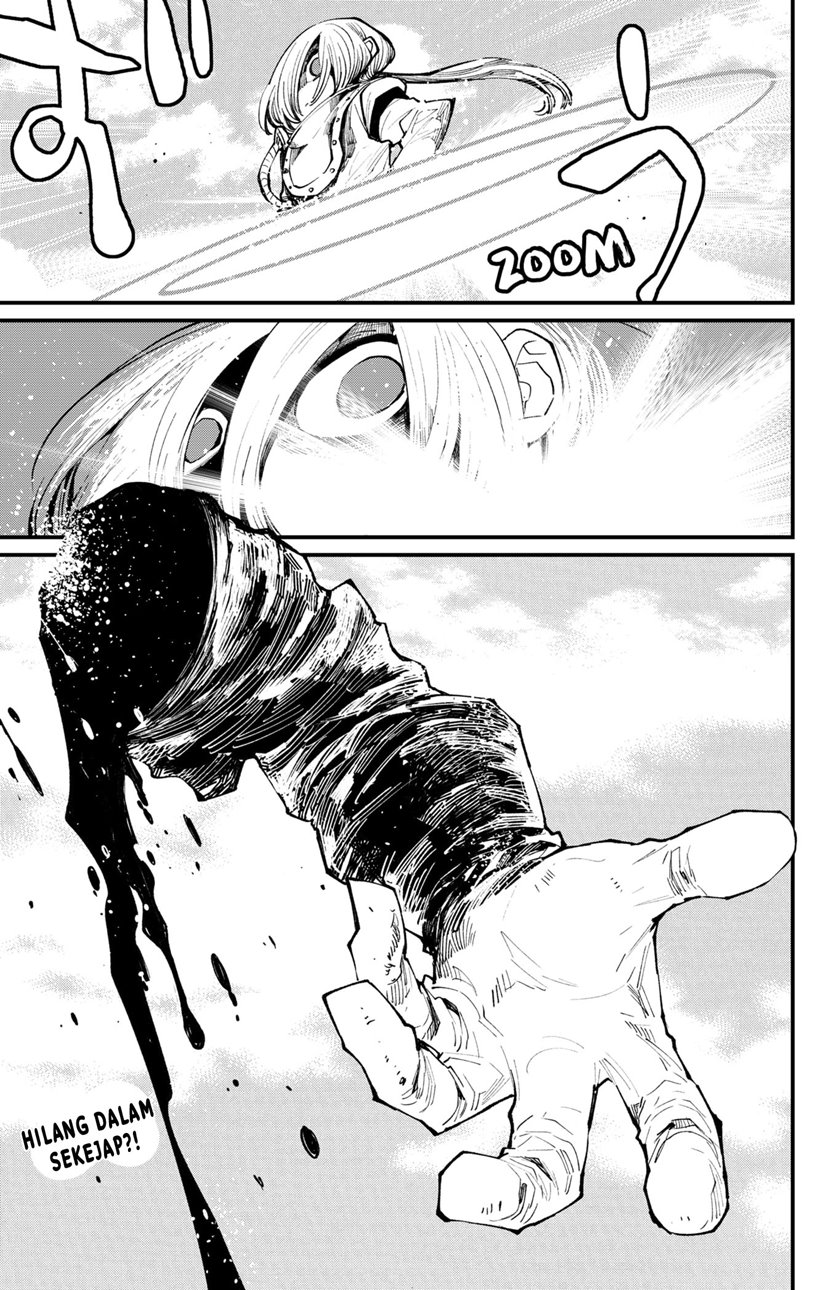 Chapter 40 - halaman 23