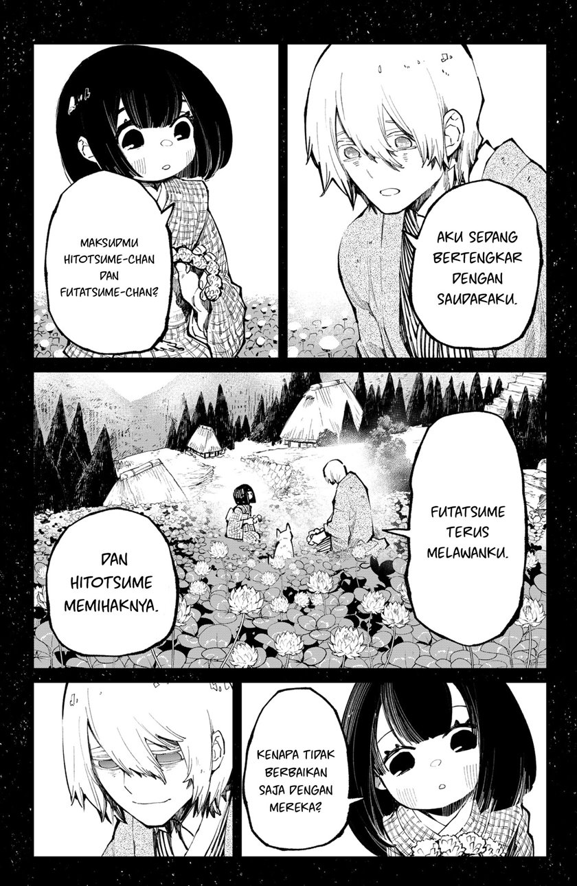 Chapter 40 - halaman 4