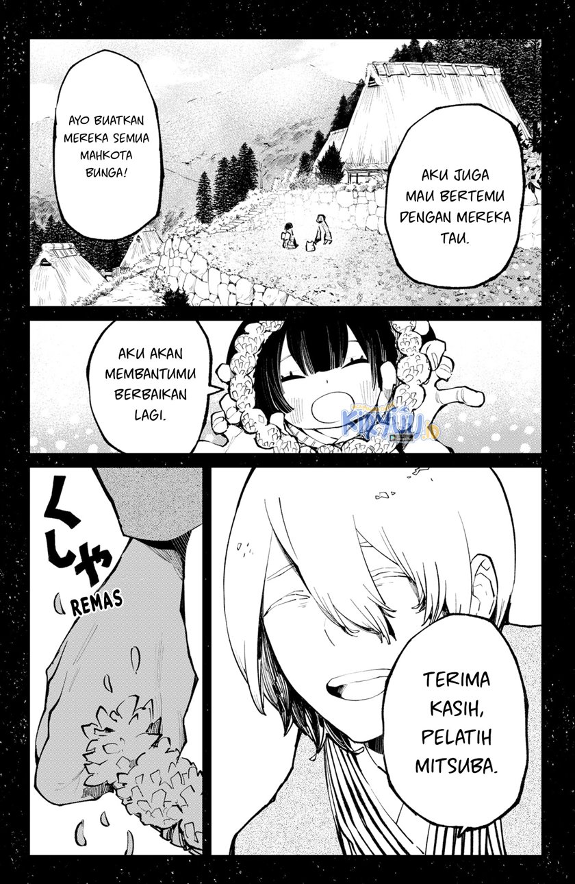 Chapter 40 - halaman 5