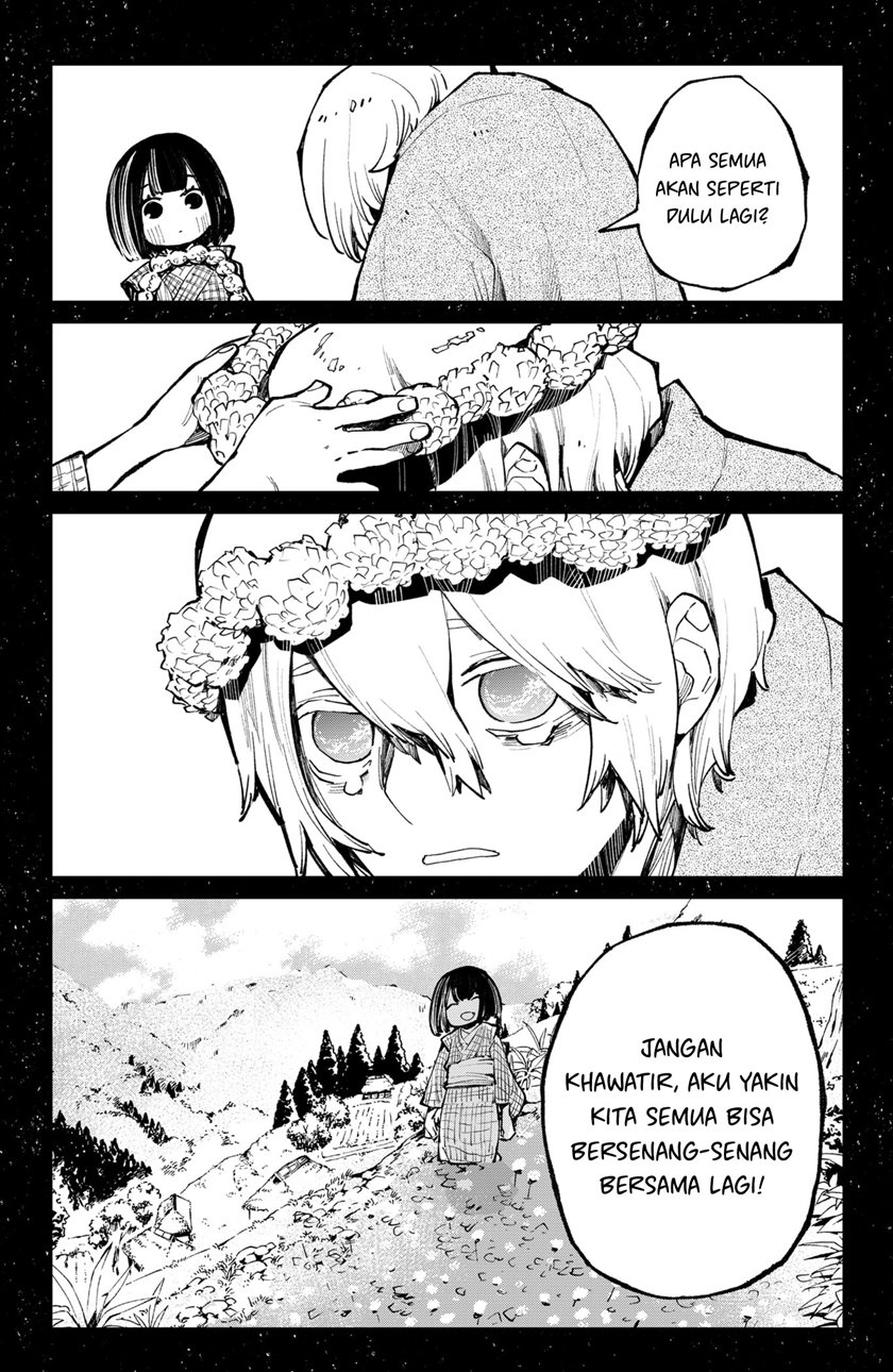 Chapter 40 - halaman 6