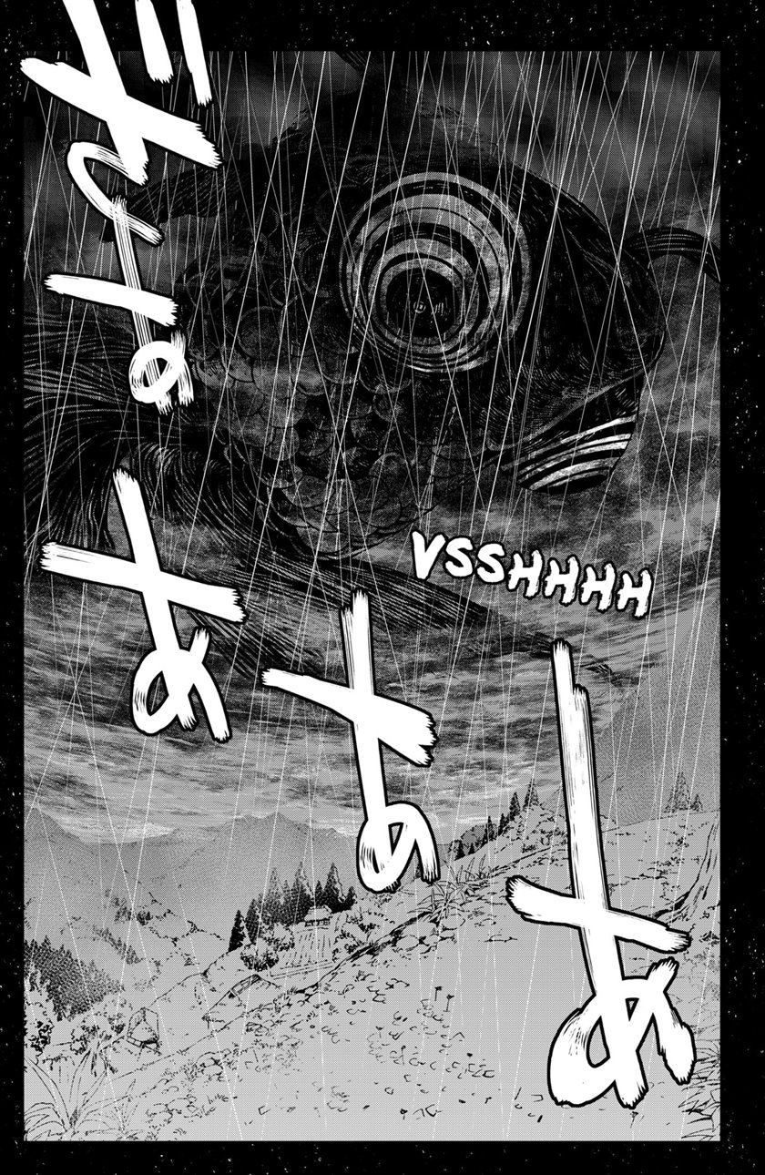 Chapter 40 - halaman 7