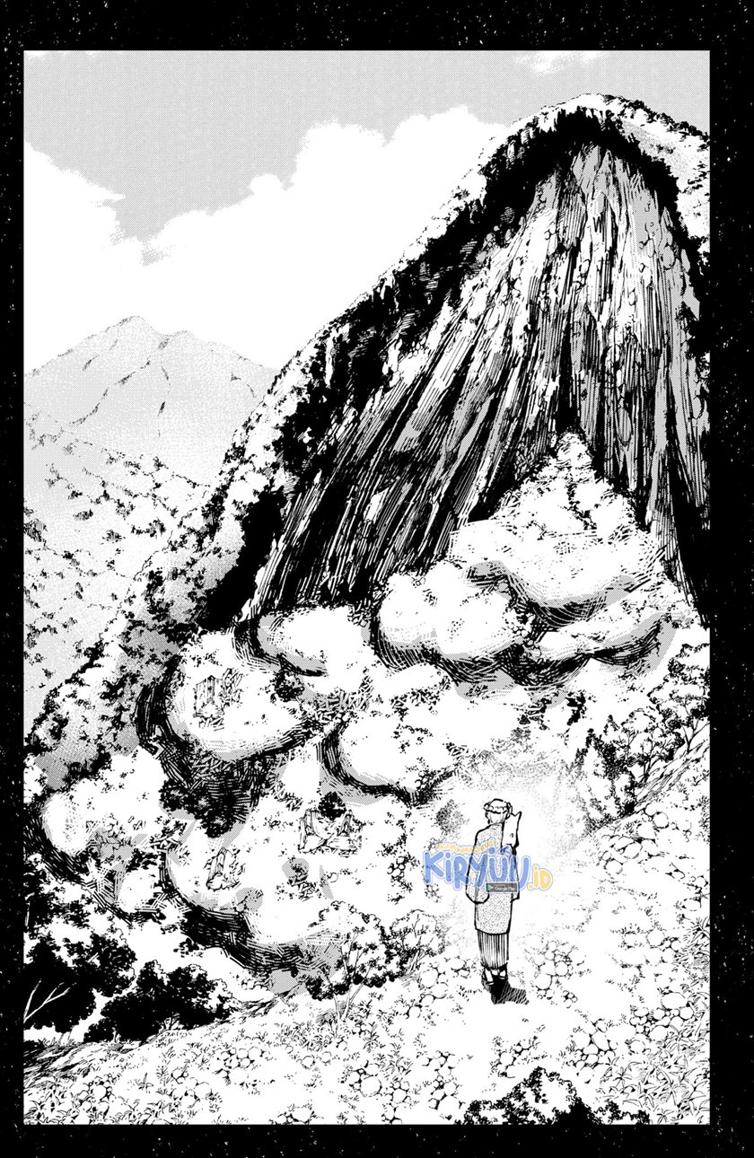 Chapter 40 - halaman 8
