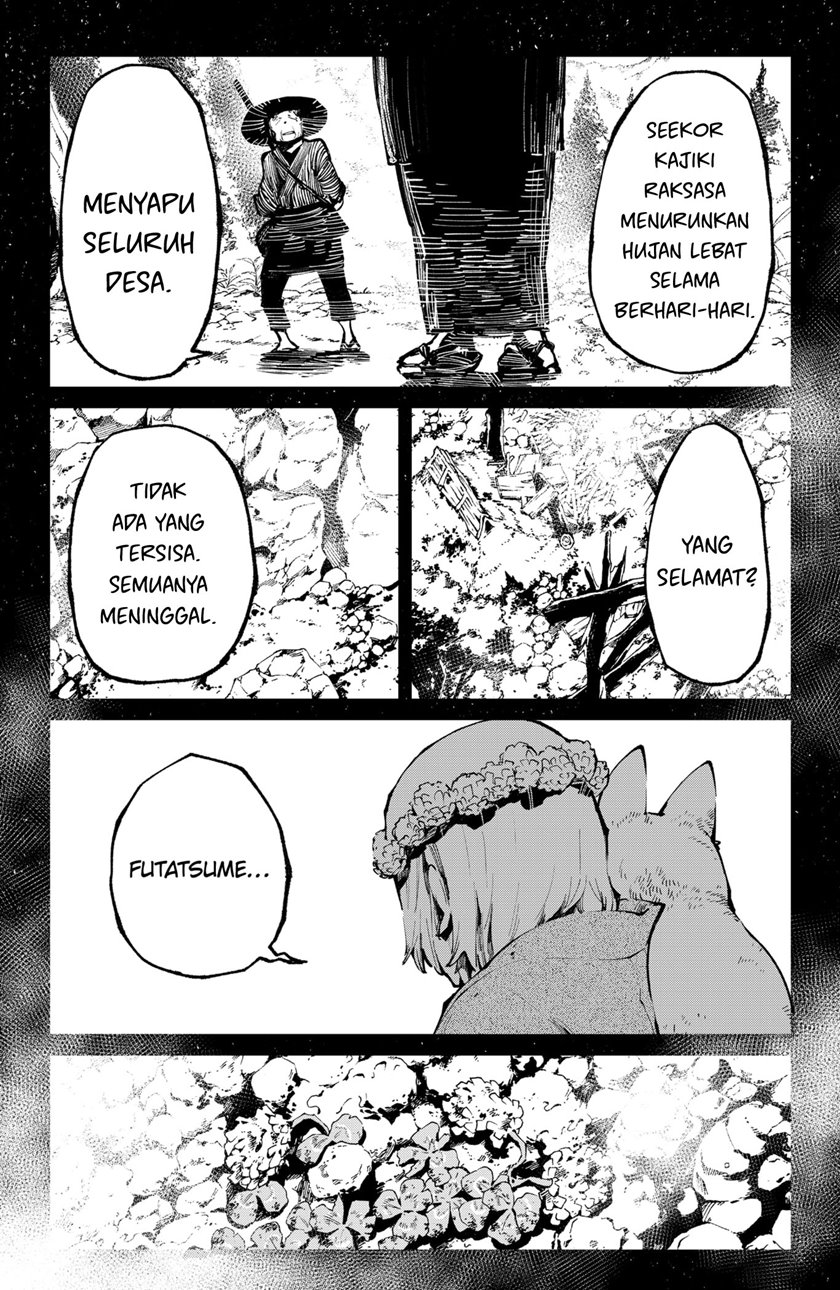Chapter 40 - halaman 9