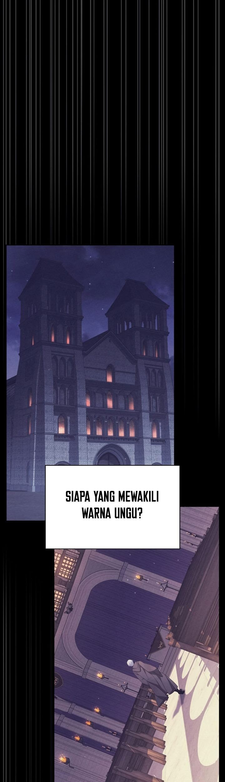 Chapter 32 - halaman 67