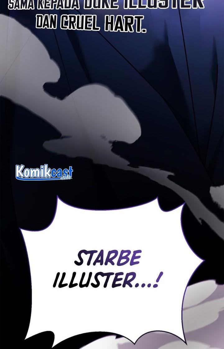 Chapter 32 - halaman 70