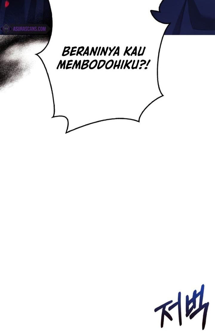 Chapter 32 - halaman 72