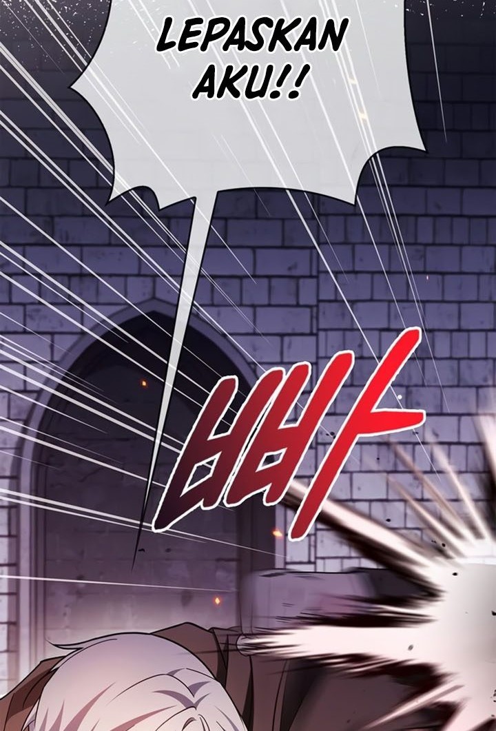 Chapter 32 - halaman 74