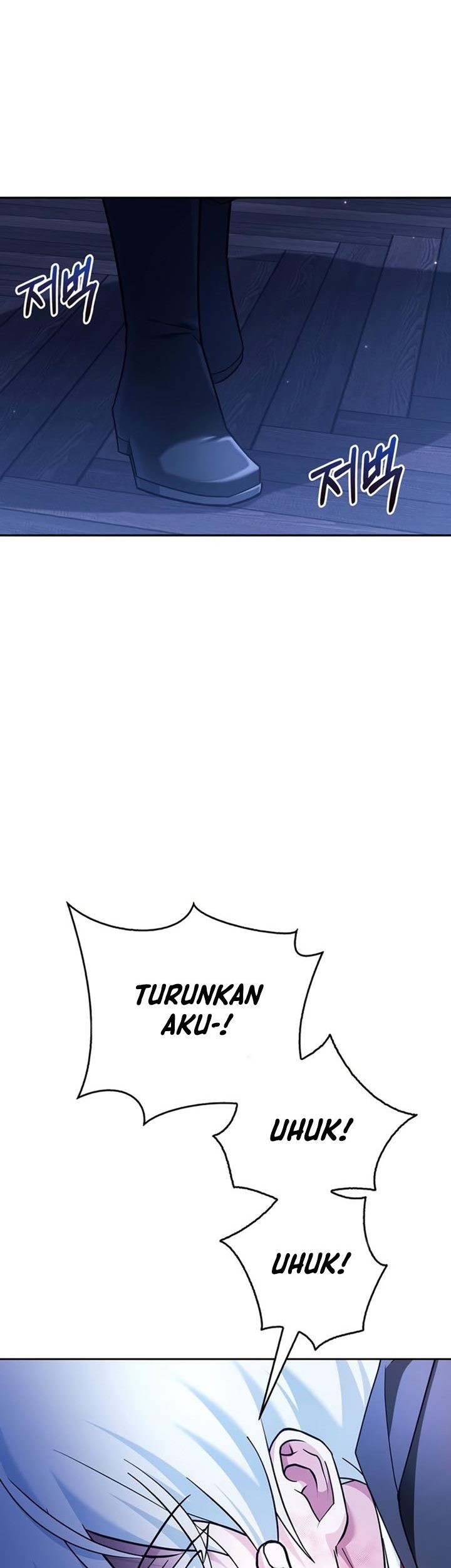 Chapter 32 - halaman 77