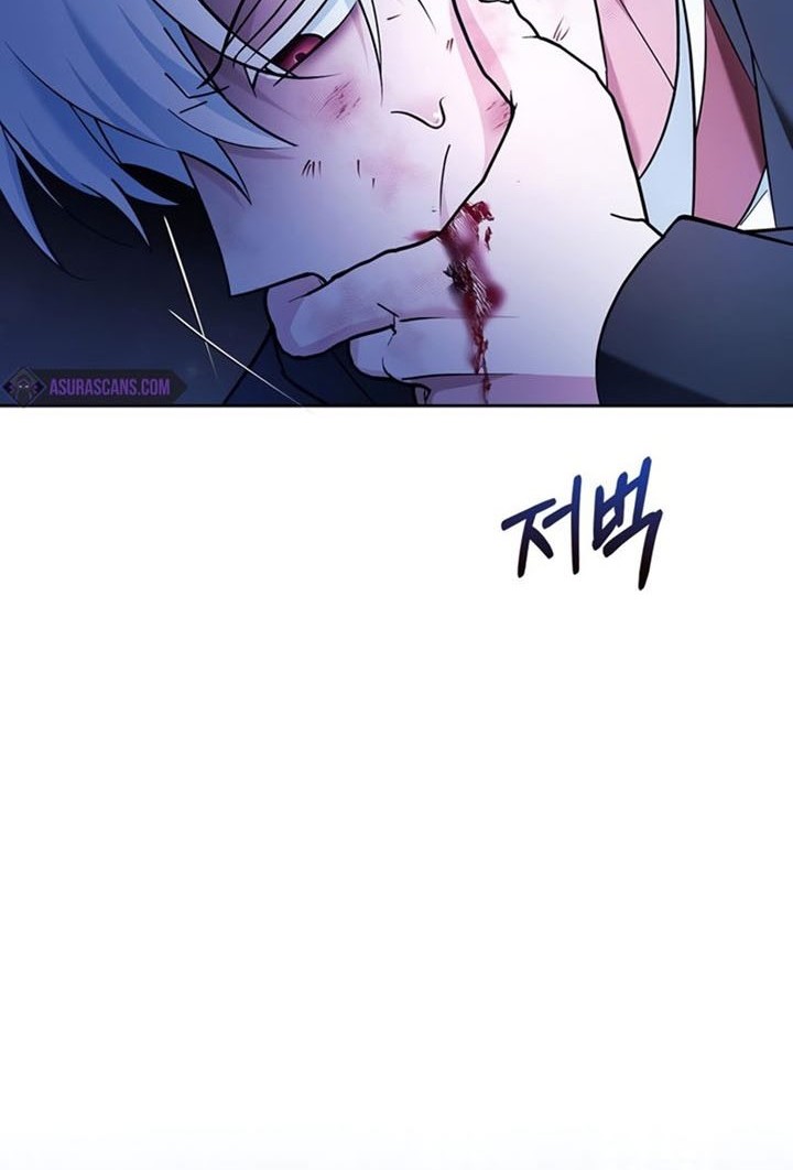 Chapter 32 - halaman 78
