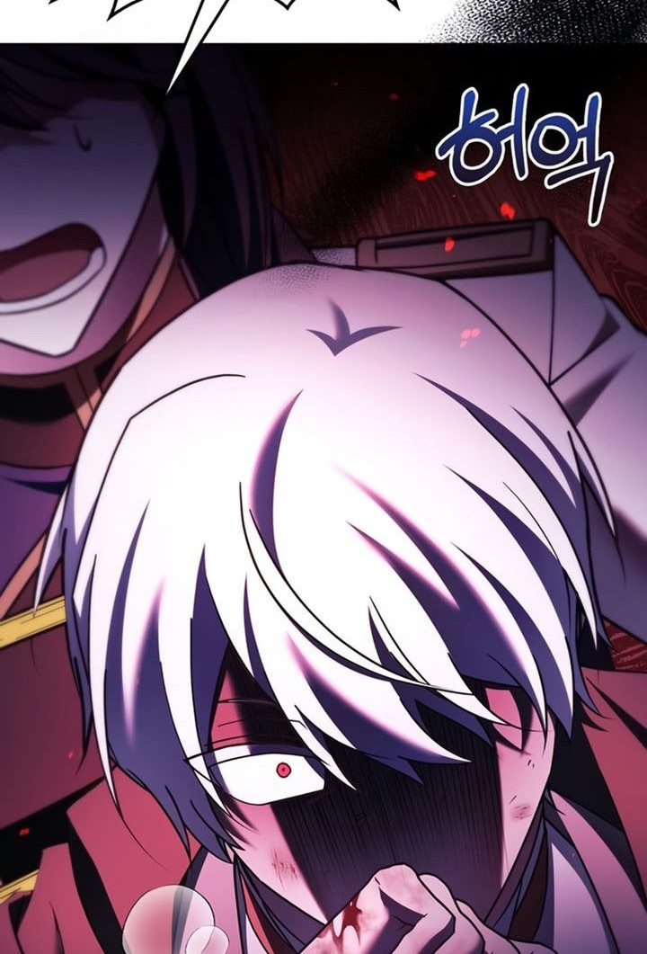 Chapter 32 - halaman 82
