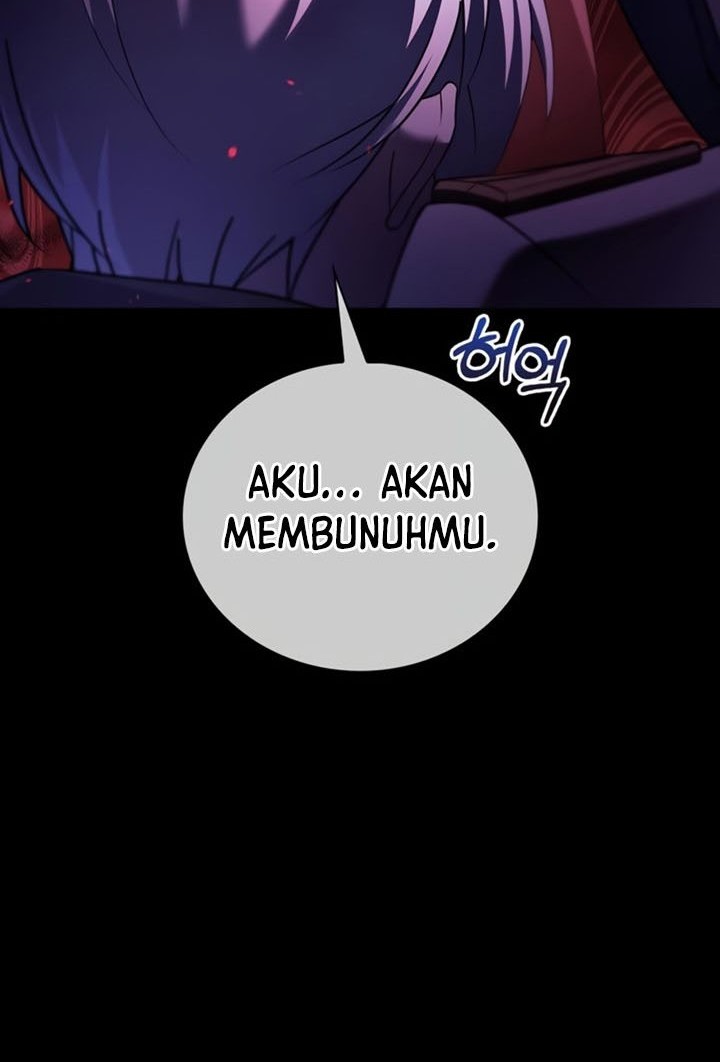Chapter 32 - halaman 84
