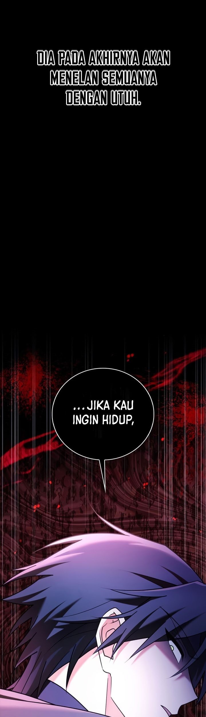Chapter 32 - halaman 85