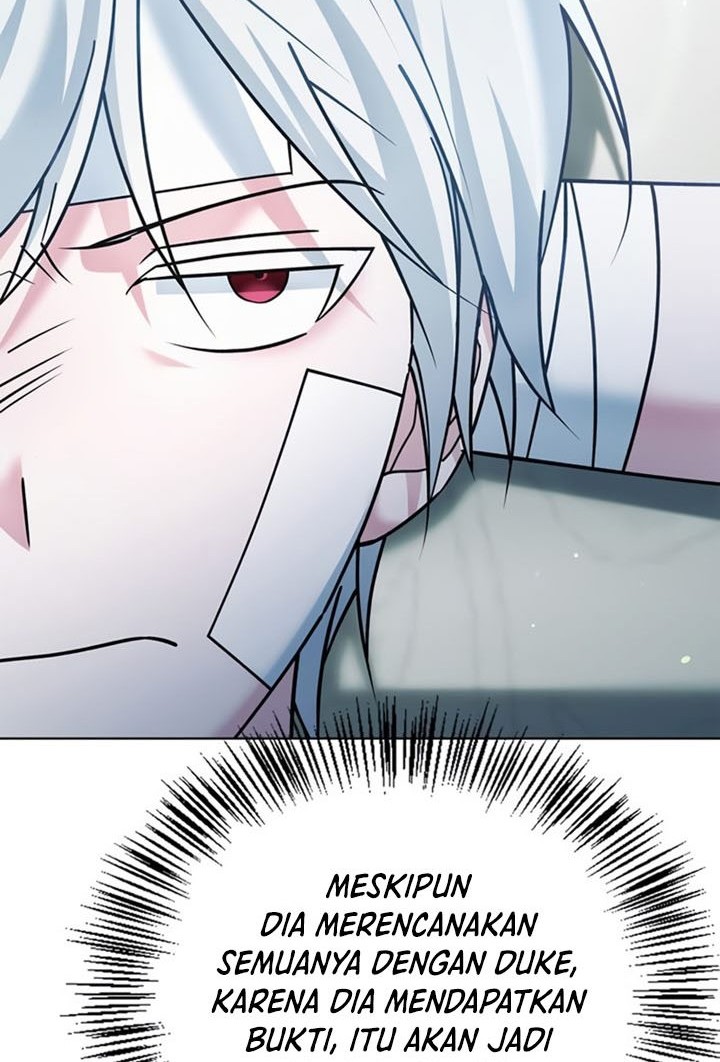 Chapter 32 - halaman 90