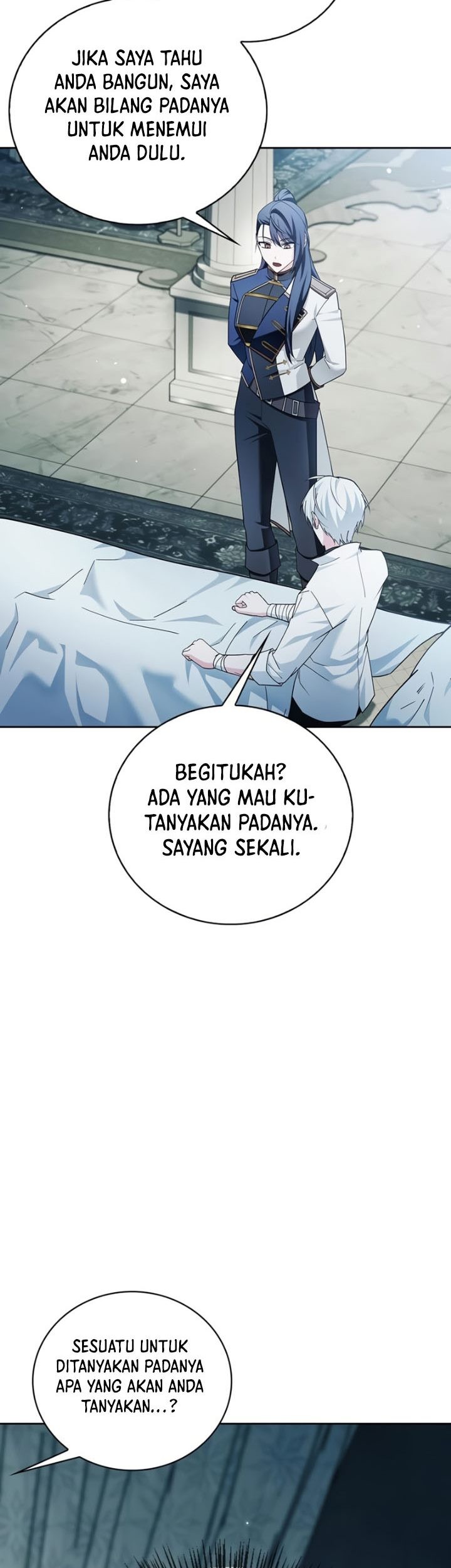Chapter 32 - halaman 93