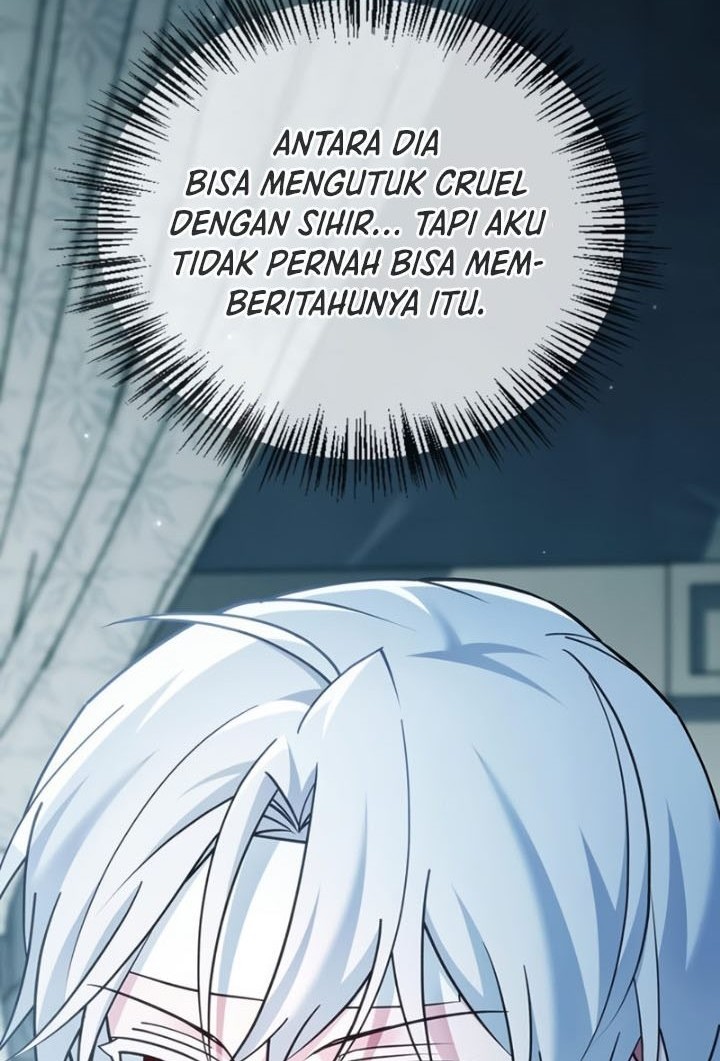 Chapter 32 - halaman 94