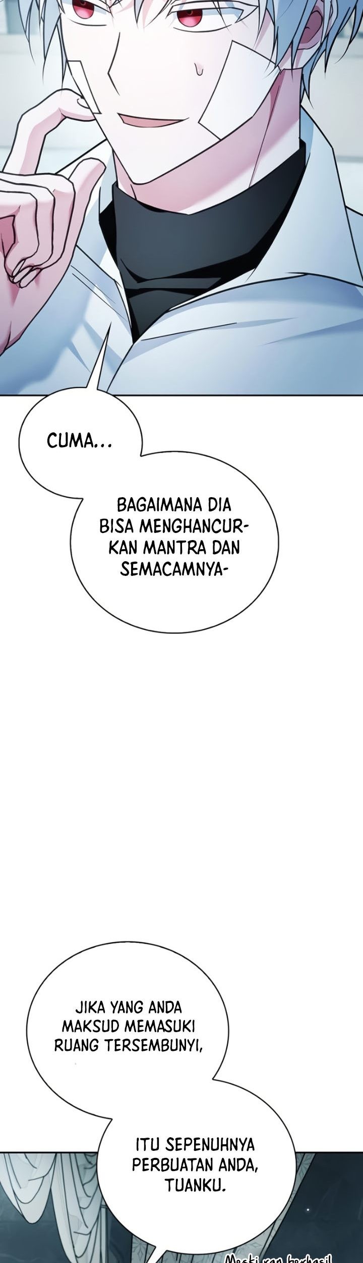 Chapter 32 - halaman 95