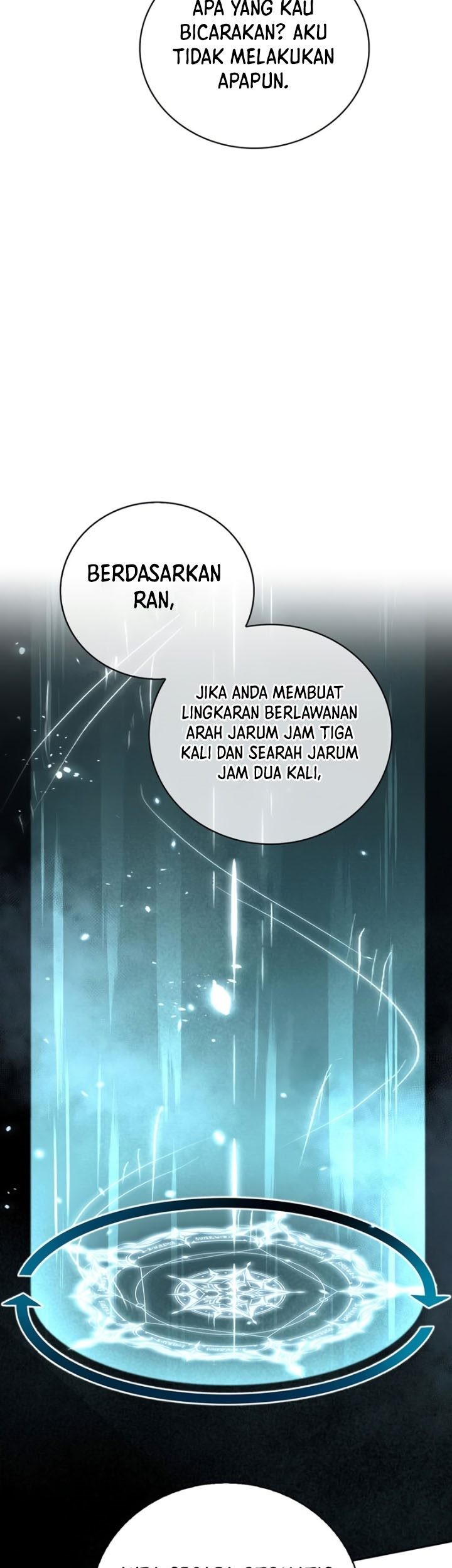 Chapter 32 - halaman 97