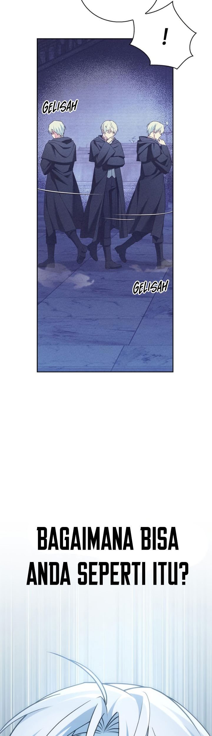 Chapter 32 - halaman 99