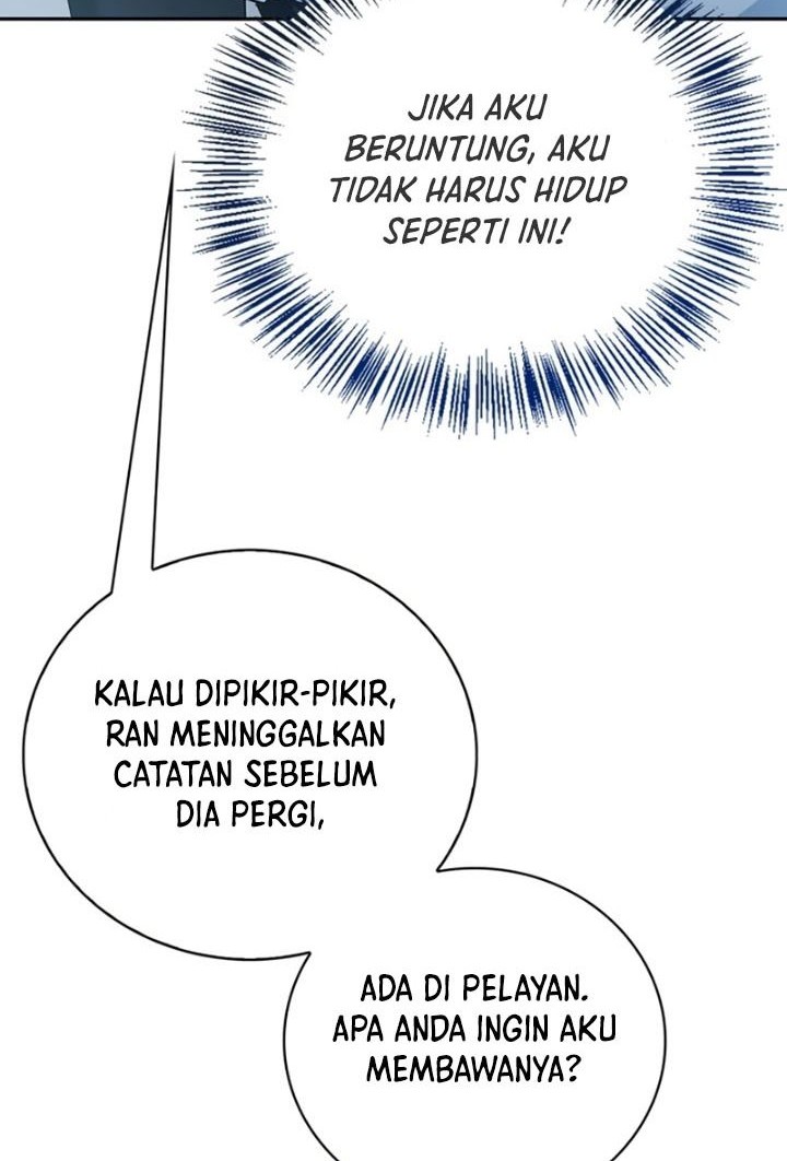 Chapter 32 - halaman 102