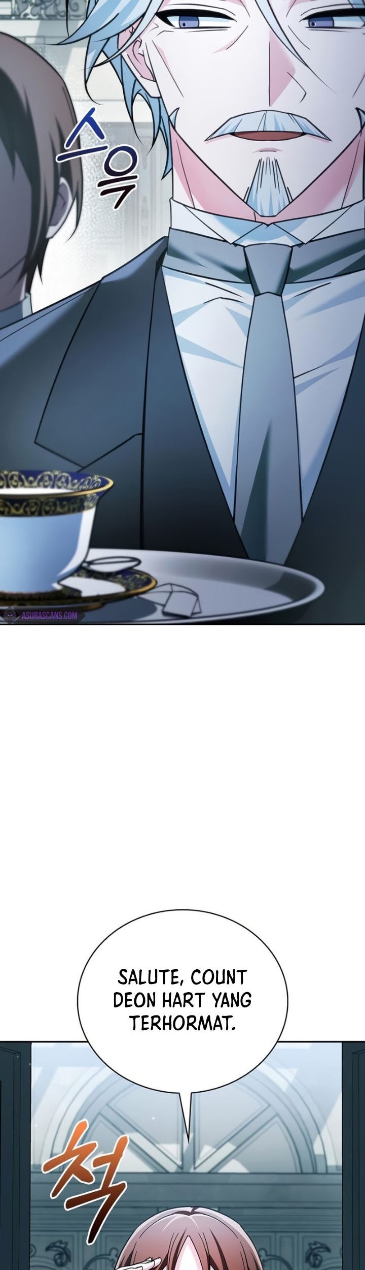 Chapter 32 - halaman 105