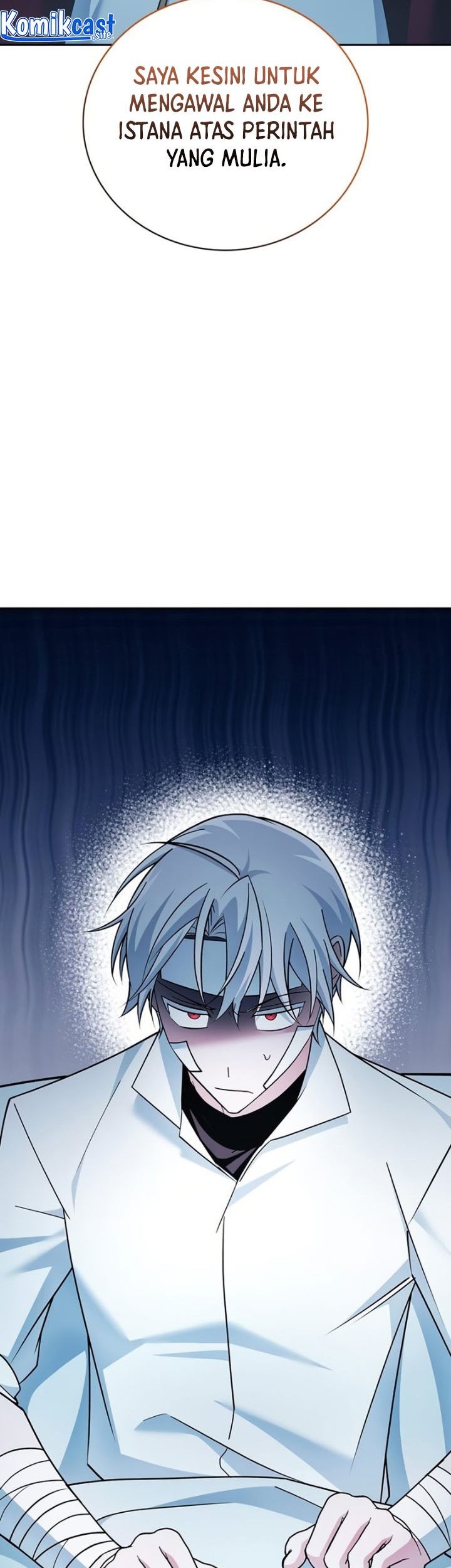Chapter 32 - halaman 107