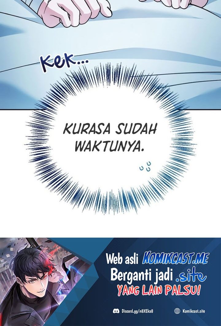 Chapter 32 - halaman 108