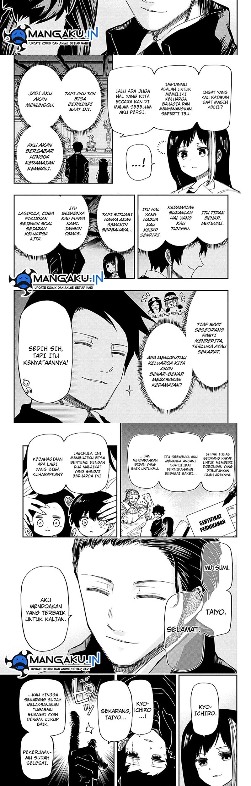 Chapter 176 - halaman 4