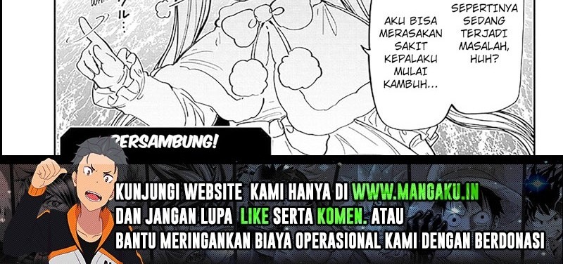 Chapter 176 - halaman 13