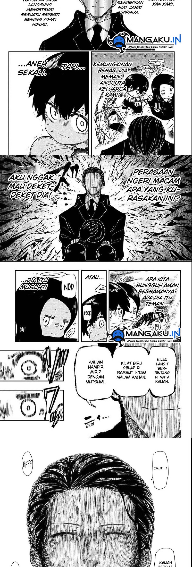 Chapter 175 - halaman 3