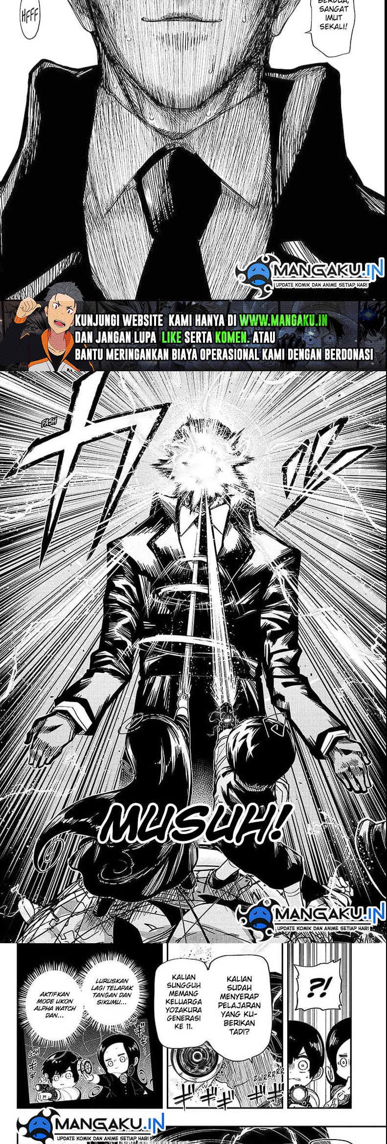 Chapter 175 - halaman 4