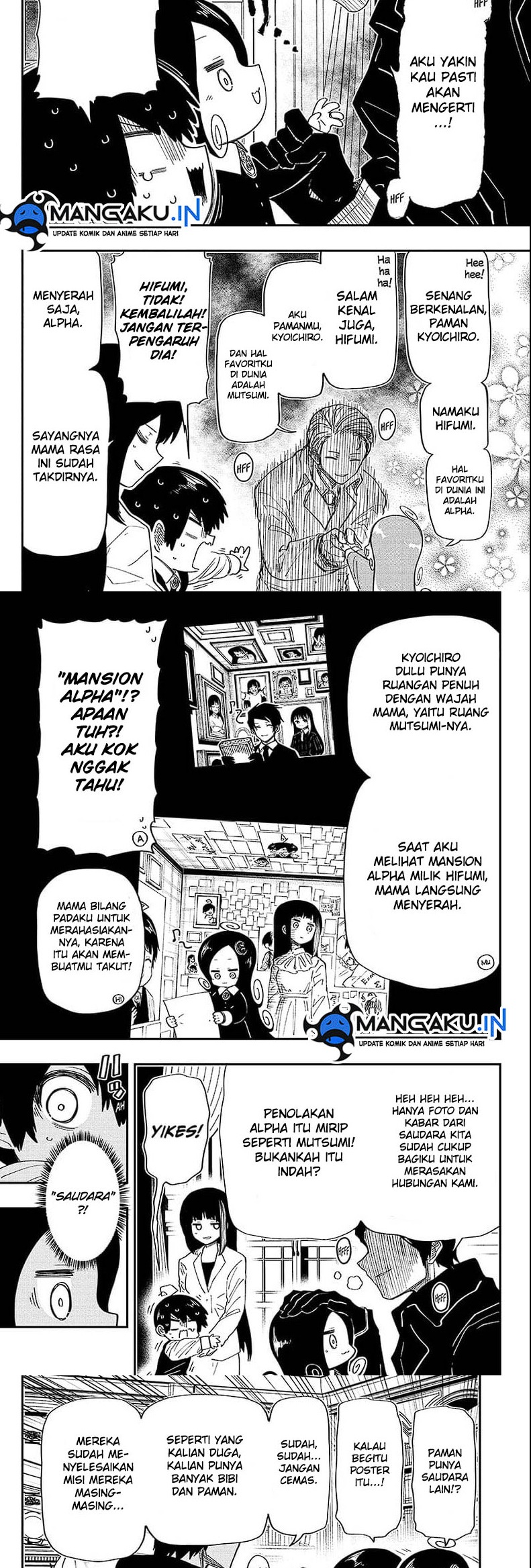 Chapter 175 - halaman 9