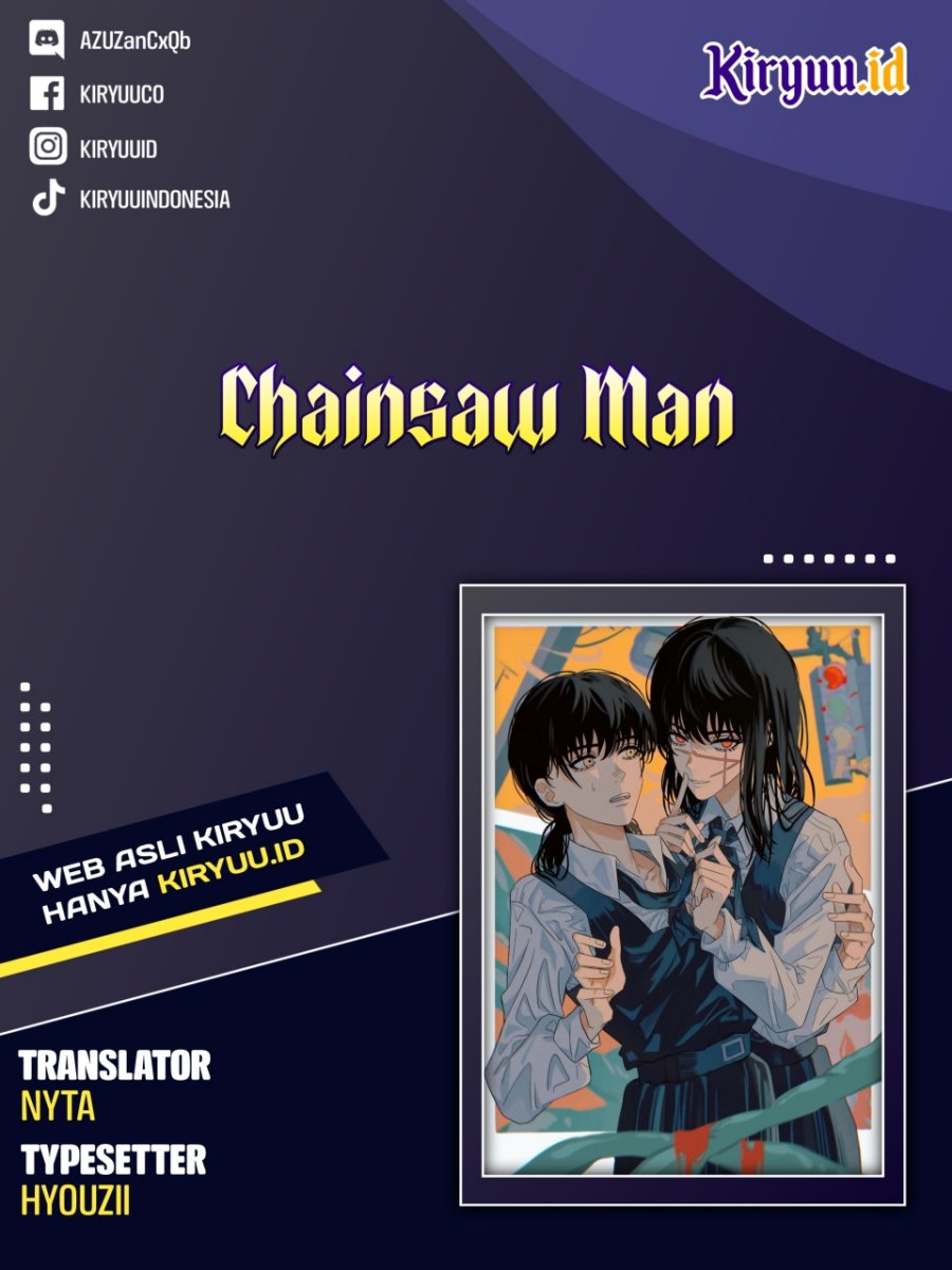 Chapter 129 - halaman 2