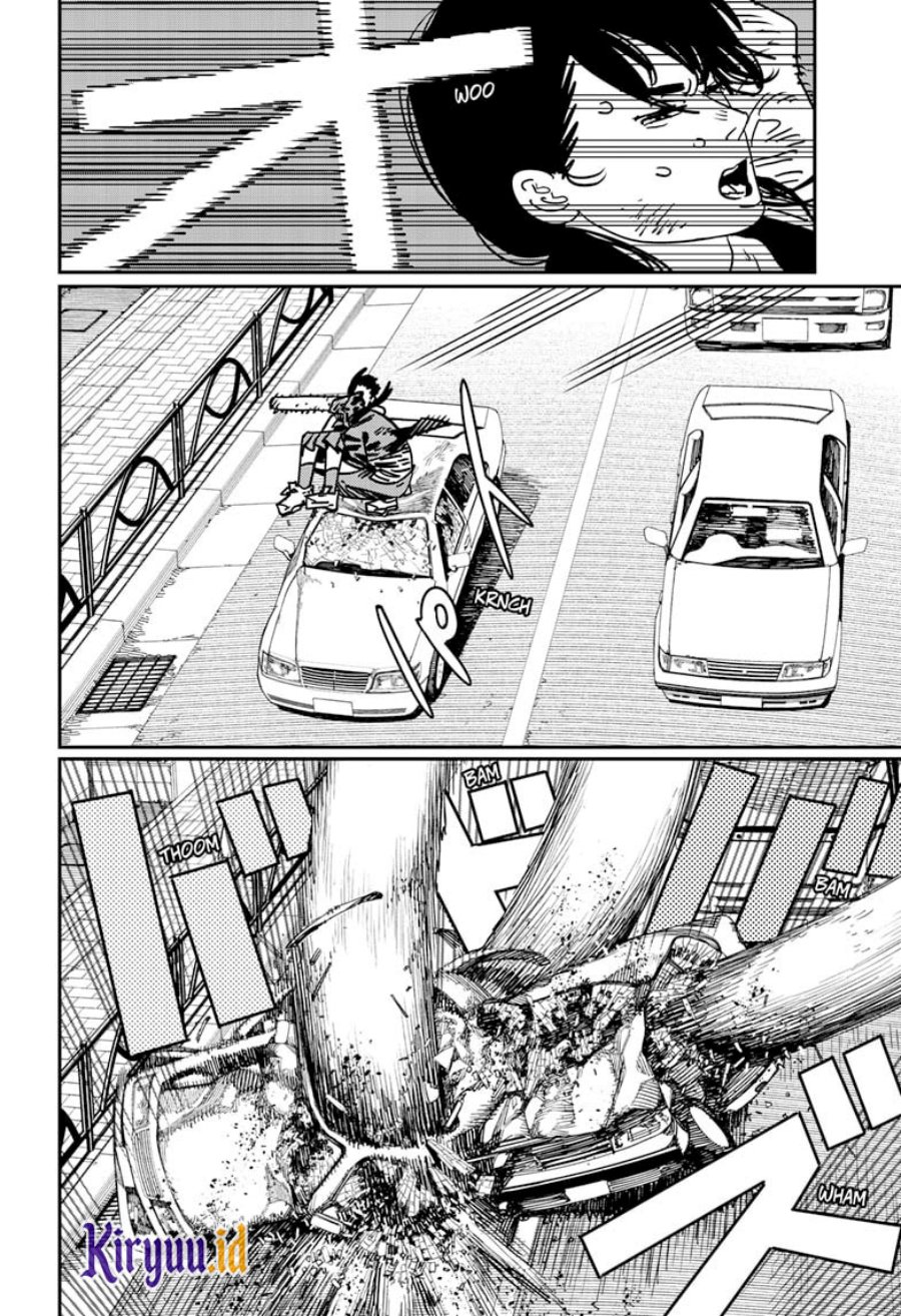 Chapter 129 - halaman 11