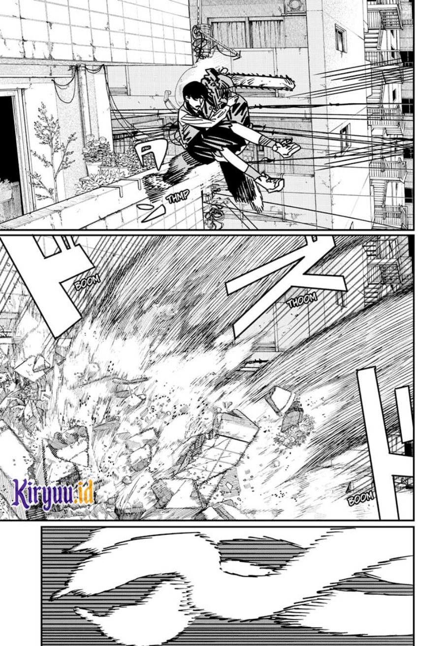Chapter 129 - halaman 12