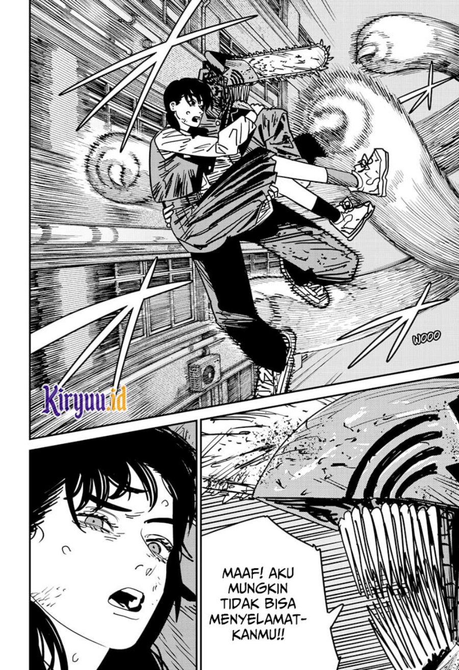Chapter 129 - halaman 13