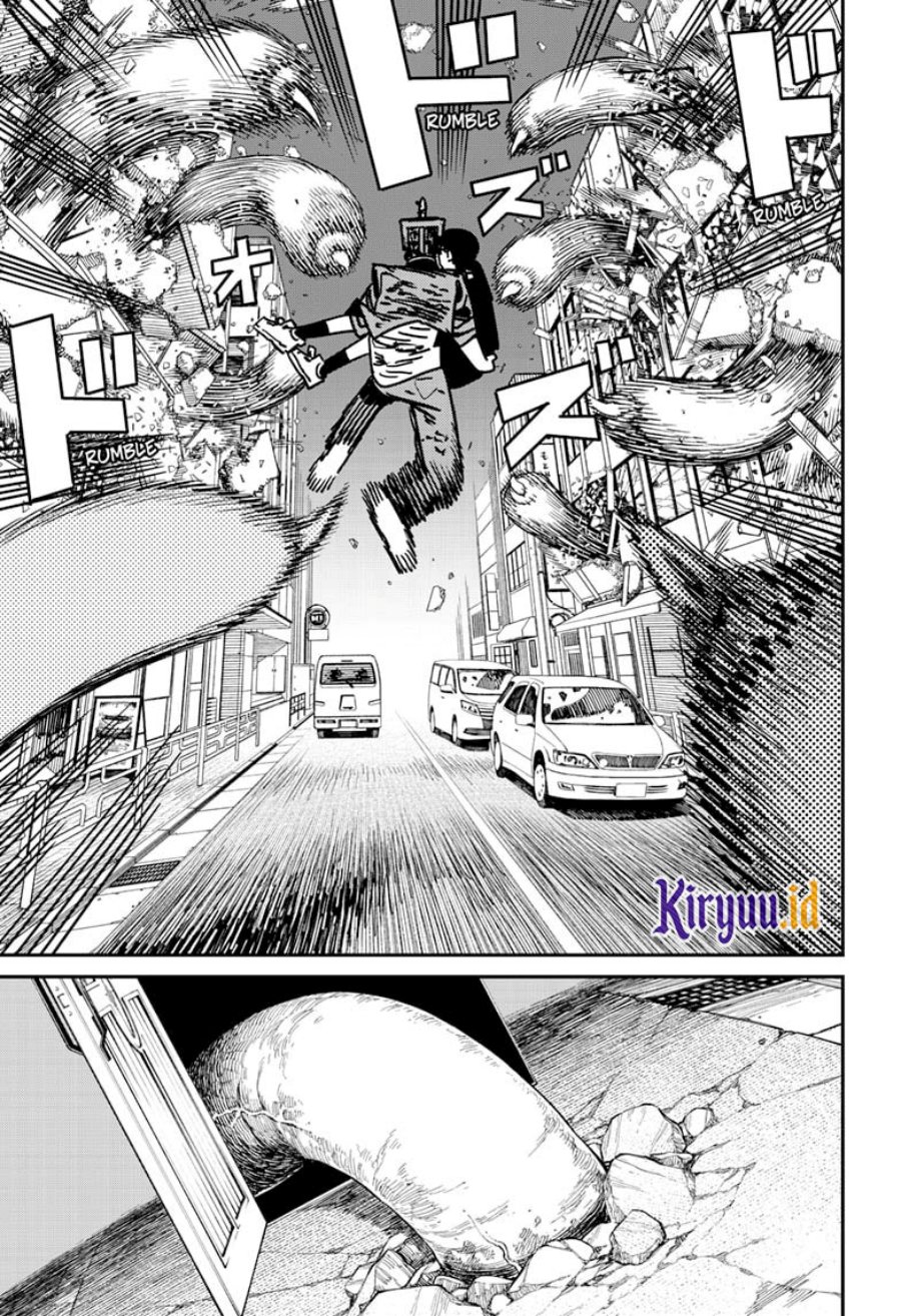 Chapter 129 - halaman 14