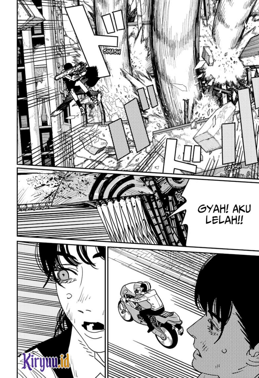 Chapter 129 - halaman 15
